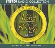 cd-bbc-lotr-thefellowshipofthering